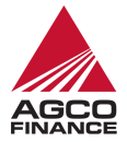Quick and easy credit - all in a one stop shop. Call 01889 502422