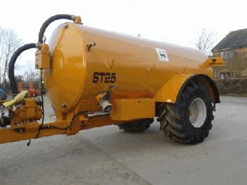 ST25