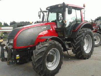 T151 Advance