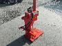 65891 Log Splitter