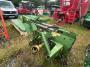 EasyCut R 280 CV