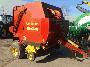 644 Cropcutter