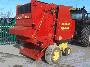 644 Cropcutter