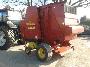 644 Cropcutter