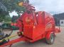 Tomahawk 8500