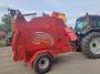 Tomahawk 8500