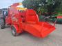 Tomahawk 8500