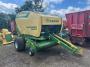 Comprima F125 XC