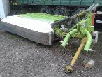 CLAAS Disco 3050 C Plus Mower