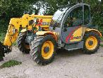 DIECI Agri Star 38.10