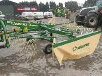 KRONE Swadro 46 Rake
