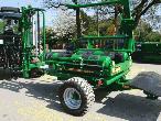 McHALE 991BE Hi Speed Wrapper