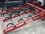MOULTON Bale Grab