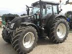 VALTRA N163 Direct Tractor