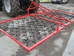 PARMITER 5m Econoflex Chain Harrow