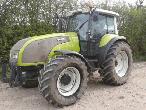 VALTRA T170 Tractor