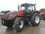 VALTRA T191 Advance Tractor