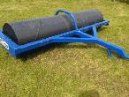 WALTER WATSON 10' Roller