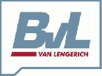 BvL