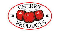 Cherry Products