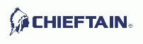 Chieftain