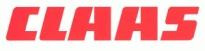 Claas