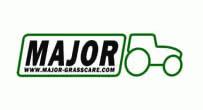 Major