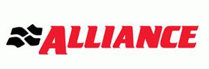 Alliance