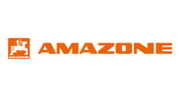 Amazone