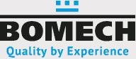BOMECH