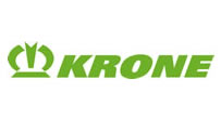 Krone