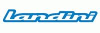 Landini