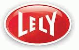 LELY 