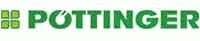 Pottinger