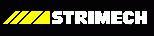 STRIMECH