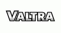 valtra