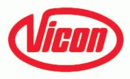 Vicon